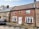 Thumbnail Terraced house for sale in High Street, West Coker, Yeovil, Somerset