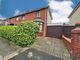 Thumbnail Semi-detached house for sale in Marlborough Road, Blackpool