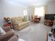 Thumbnail Flat for sale in Haven Court, Harbour Road, Seaton