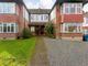 Thumbnail Maisonette to rent in West End Court, West End Avenue, Pinner