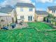 Thumbnail Detached house for sale in Parc Starling, Johnstown, Carmarthen, Carmarthenshire.
