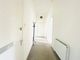 Thumbnail Duplex for sale in Upper Craigs, Stirling, Stirling And Falkirk