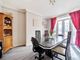 Thumbnail Semi-detached house for sale in Petts Wood Road, Petts Wood