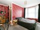 Thumbnail End terrace house for sale in Manor Road, Hastings