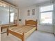 Thumbnail Terraced house for sale in Balliol Road, Portsmouth