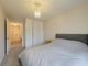 Thumbnail Flat for sale in Broadwater Street East, Broadwater, Worthing