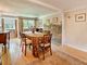 Thumbnail Detached house for sale in Hammer Lane, Grayshott, Hindhead, Surrey