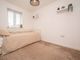 Thumbnail End terrace house for sale in Catlin Way, Rushden