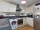 Thumbnail Semi-detached house for sale in Mill Lane, Halton, Lancaster