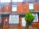 Thumbnail Terraced house for sale in Bellbrooke Place, Harehills