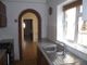 Thumbnail Terraced house for sale in London Road, Nantwich, Cheshire