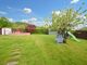 Thumbnail Detached house for sale in Elmley Road, Ashton Under Hill, Worcestershire