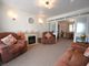 Thumbnail Detached bungalow for sale in Ham Lane, Paulton, Bristol