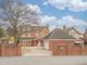 Thumbnail Detached house for sale in Yarmouth Road, Gunton, Lowestoft