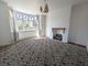 Thumbnail Semi-detached house for sale in Easterside Road, Middlesbrough, North Yorkshire