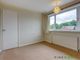 Thumbnail Semi-detached house for sale in George Street, North Wingfield, Chesterfield, Derbyshire