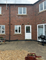 Thumbnail Terraced house to rent in Mere Court, Weston