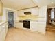 Thumbnail Terraced house for sale in Terrace Road, Tideswell, Buxton, Derbyshire