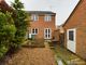 Thumbnail Semi-detached house for sale in Plover Road, Leighton Buzzard, Bedfordshire