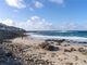 Thumbnail Property for sale in Bospidnick House, Trevescan Farm, Sennen