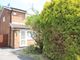 Thumbnail Semi-detached house for sale in Dorchester Close, Wilmslow, Cheshire