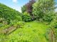 Thumbnail Property for sale in The Green, Aldborough, Norwich