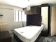 Thumbnail Maisonette to rent in Solander Garden, Shadwell/Wapping