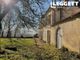 Thumbnail Villa for sale in Andiran, Lot-Et-Garonne, Nouvelle-Aquitaine