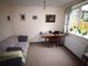 Thumbnail Semi-detached house for sale in Whitehouse Rise, Belper