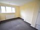 Thumbnail Terraced house to rent in Middle Park Way, Havant, Hampshire