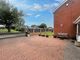 Thumbnail Detached house for sale in Belsay Court, Blyth