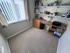 Thumbnail Link-detached house for sale in Franklands, Longton, Preston