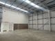 Thumbnail Light industrial to let in Parkfield Industrial Estate, London