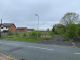 Thumbnail Commercial property for sale in William Road, Kidsgrove, Stoke-On-Trent