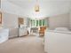 Thumbnail Detached house for sale in Plough Lane, Purley