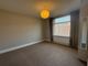 Thumbnail Property to rent in Murray Road, Sheffield