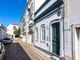 Thumbnail Town house for sale in Town Centre, Tavira (Santa Maria E Santiago), Tavira Algarve