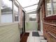 Thumbnail Detached bungalow for sale in The Thicket, Fareham