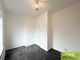 Thumbnail Detached house to rent in Fairfield Road, Droylsden, Tameside