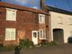 Thumbnail Terraced house to rent in The Green, Fakenham