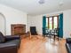 Thumbnail Terraced house for sale in Walpole Road, Stanmore, Winchester