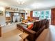 Thumbnail Detached house for sale in Miller Place, Gerrards Cross, Buckinghamshire