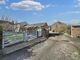 Thumbnail Detached house for sale in Roe Barns, Catterall Lane, Catterall, Preston