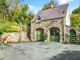 Thumbnail Detached house for sale in Newport, Pembrokeshire