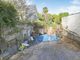 Thumbnail Terraced house for sale in Pennance Terrace, Lanner, Redruth, Cornwall