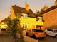 Thumbnail Semi-detached house for sale in Aldgate, Ketton, Stamford