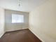 Thumbnail Terraced house to rent in Hirst Castle Mews, Ashington