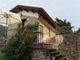 Thumbnail Farmhouse for sale in Massa-Carrara, Fivizzano, Italy