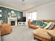 Thumbnail Detached house for sale in Wren Close, Stowmarket, Suffolk