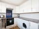 Thumbnail Flat for sale in Southwood Road, Hayling Island, Hampshire